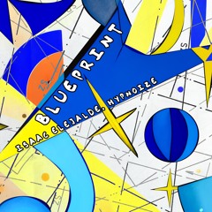 premiere: Isaac Elejalde, Hypnoize - Blueprint [IE086]