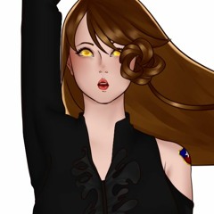 【Kriss V. Chilena nJokis】 Kimi no taion 【5th anniversary + DL VB】