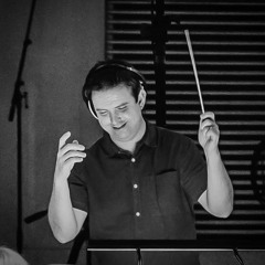 CHILDREN'S TV (aged 4-7) A Day at the Seaside