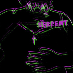SERPENT instrumental