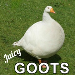 Juicy Goose - Popatop (FREE DOWNLOAD)