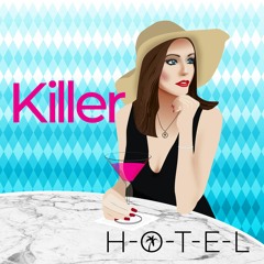 Killer