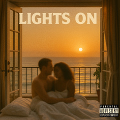 Lights On (Story Book Riddim) [prod. RVSSIAN]