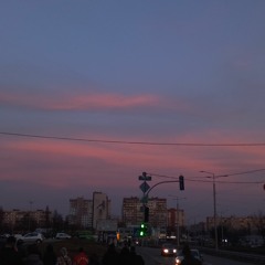 HighUp5-Мысли (К_ф "Игра в судьбу").mp3