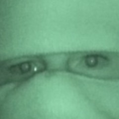 NIGHTSTALKER (chromebleu)