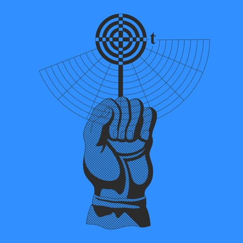 PREMIERE : Terawax - Full Moon (Original Mix)