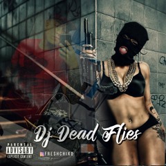 Future - Love You Better Fast