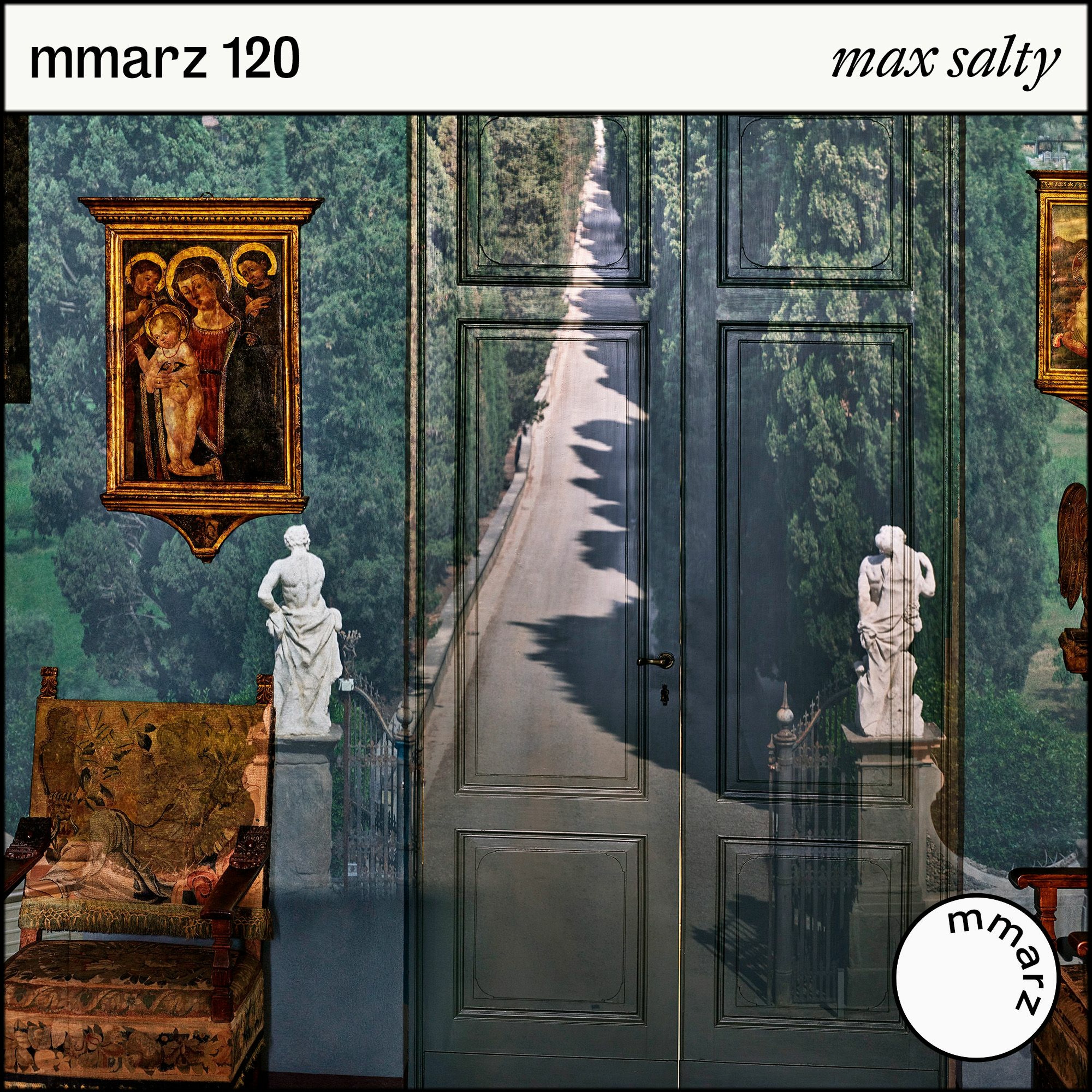 mmarz