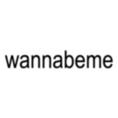 wannabeme (A Cappella)