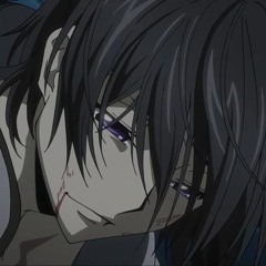 ксб - деп (speed up  x reverb)