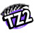 Artwork for IC Tanzanite 2024