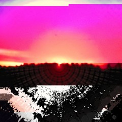 Everythin I (2)