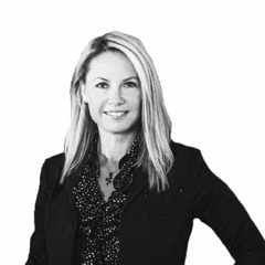 Episode 195: 7 Deadly Myths That Will Destroy Your Company Culture | Anita Emoff, Boost Engagement