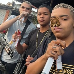 trem do 7