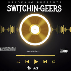 SWITCHINGEERS