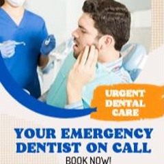 The Urgency of Dental Emergencies: Why Immediate Attention is Key