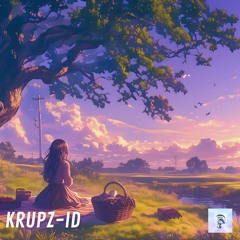 KRUPZ - ID
