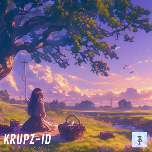 KRUPZ - ID