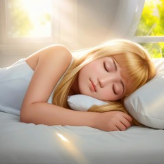 My Dream