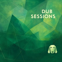 Tough days / feat. dillinger