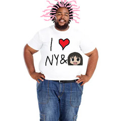 roblox (prod. skairo)