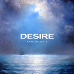 Desire (Extended Mix)