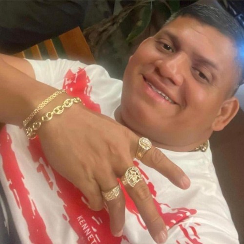 SET DE LOS RECUERDOS 🔥ADICTOS SIN LEY 🔥DE PARTE DE JR 🐼EN HONOR AL 🦍🔥DJ ALEJANDRO H🔮B2B JOSE BÁEZ 🪬