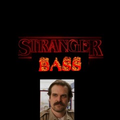Stranger Bass
