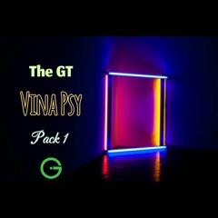 The GT VN Psy Pack 1