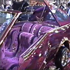 DJ DOMSTA - MISS ME DISS ME