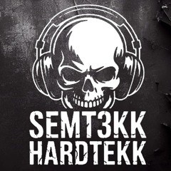 Schläfst Du Schon SemT3Kk RmX