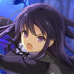 【FREE DL】Neunt Praeludium(超絶最強美少女 Trance Bootleg)