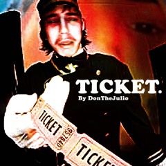 TICKET