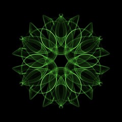 Woss Brian Varak (original Mix )