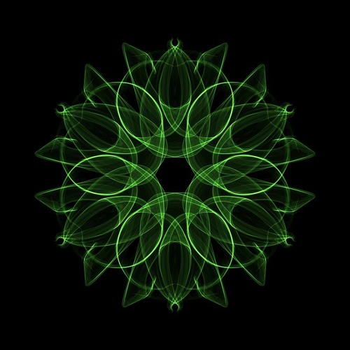 Woss Brian Varak (original Mix )