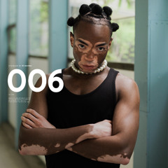 Session #006