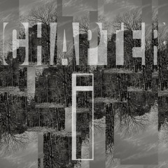 CHAPTER i