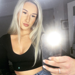 Something about you ;)