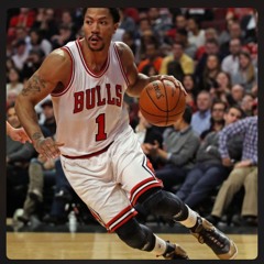 DROSE