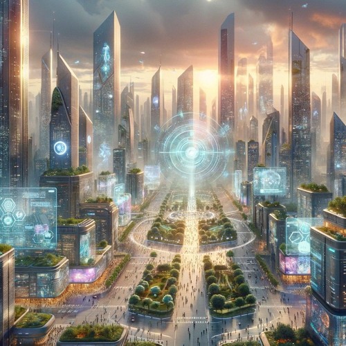 Time Is Mercy (Laxmuffins Remix)