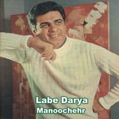 Labe Darya
