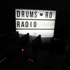 Day Off Session @ Drums.ro Radio (28.04.21)
