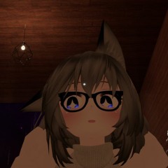 Alt - JBreezeblocks daycore by Atla