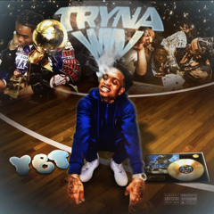 YBT - Back From LA (HS Exclusive)