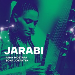 Jarabi