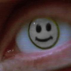 🄰🄲🄸🄳