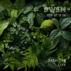 Sessions 035 - Live from Chotto Matte in San Francisco