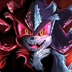 Mephiles whisper MIDI