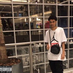 limbo prod clayboycartie