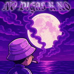 No digas ke no
